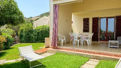 Villa in vendita a Muravera - foto 3