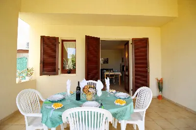 Villa in vendita a Muravera - foto 4