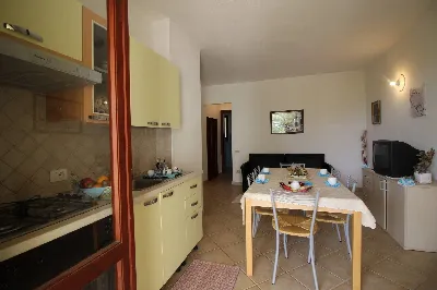 Villa in vendita a Muravera - foto 5