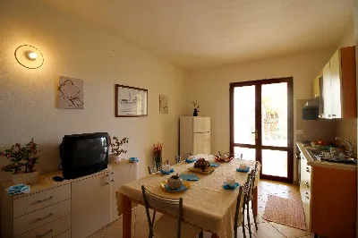 Villa in vendita a Muravera - foto 6