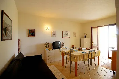 Villa in vendita a Muravera - foto 7