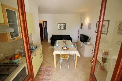 Villa in vendita a Muravera - foto 8