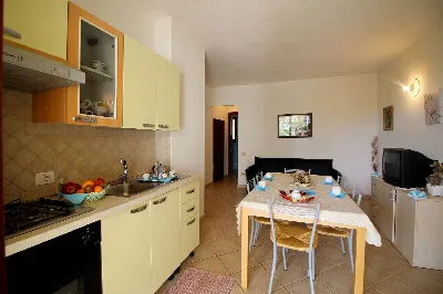 Villa in vendita a Muravera - foto 9