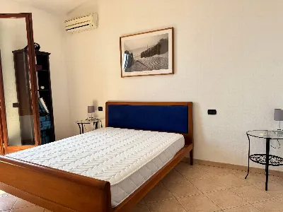 Villa in vendita a Villaputzu - foto 10