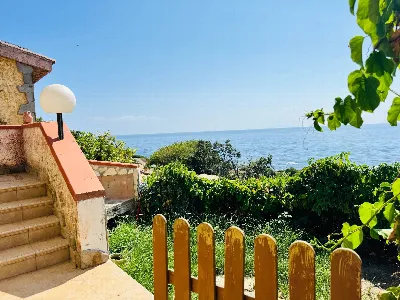 Villa in vendita a Villaputzu - foto 2