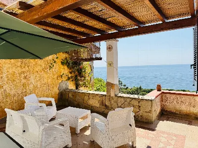 Villa in vendita a Villaputzu - foto 4