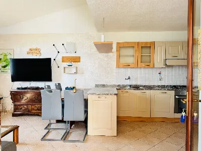 Villa in vendita a Villaputzu - foto 5