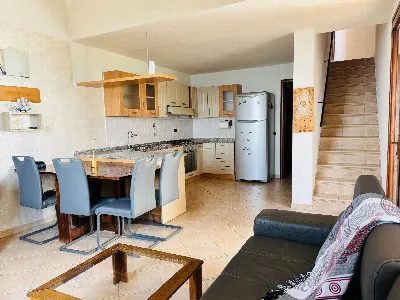 Villa in vendita a Villaputzu - foto 6