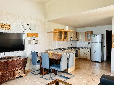 Villa in vendita a Villaputzu - foto 7