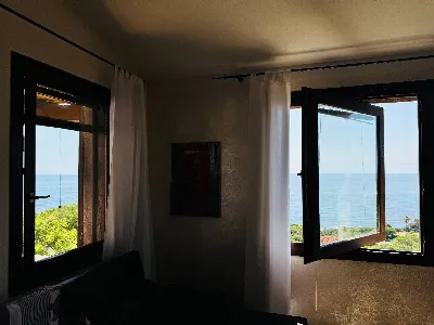 Villa in vendita a Villaputzu - foto 9