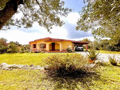 Villa in vendita a Villaputzu - foto 2