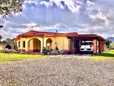 Villa in vendita a Villaputzu - foto 3