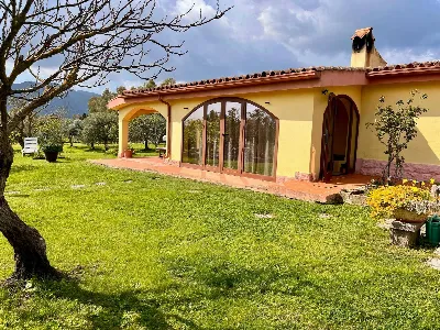 Villa in vendita a Villaputzu - foto 5