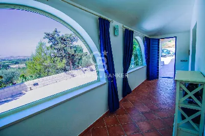 Villa in vendita a Noto - foto 1