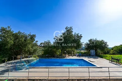 Villa in vendita a Noto - foto 10