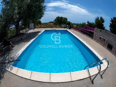 Villa in vendita a Noto - foto 2