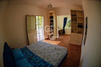 Villa in vendita a Noto - foto 3