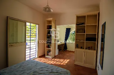 Villa in vendita a Noto - foto 4