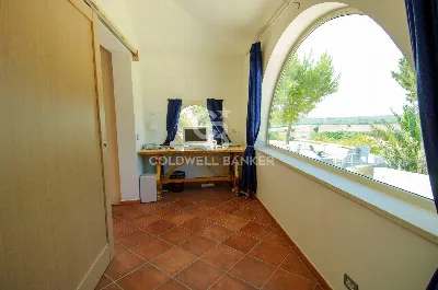 Villa in vendita a Noto - foto 5