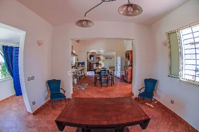 Villa in vendita a Noto - foto 6