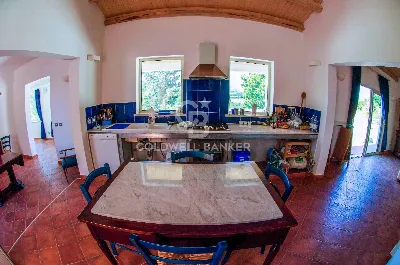 Villa in vendita a Noto - foto 7