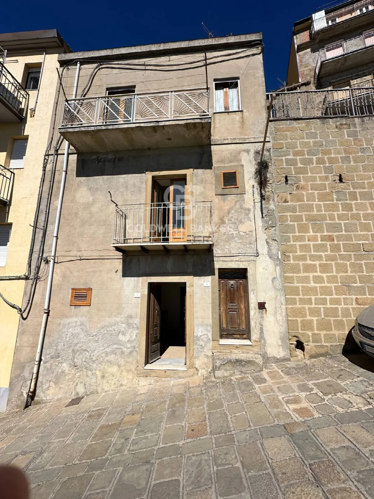 Casa Indipendente in vendita a Troina - foto 2