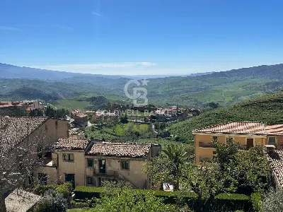Casa Indipendente in vendita a Troina - foto 4
