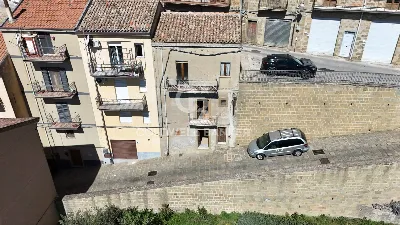 Casa Indipendente in vendita a Troina - foto 5
