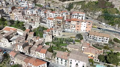 Casa Indipendente in vendita a Troina - foto 6