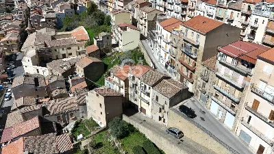 Casa Indipendente in vendita a Troina - foto 7