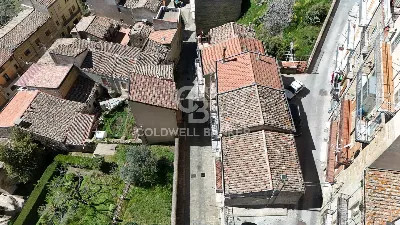 Casa Indipendente in vendita a Troina - foto 8