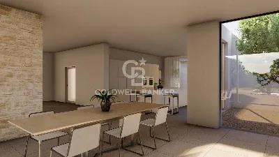 Villa in vendita a Aci Castello - foto 10