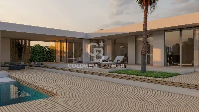 Villa in vendita a Aci Castello - foto 3