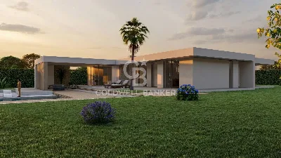 Villa in vendita a Aci Castello - foto 5