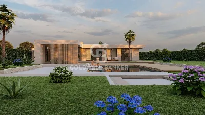 Villa in vendita a Aci Castello - foto 6