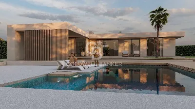 Villa in vendita a Aci Castello - foto 9