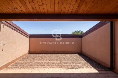 Villa in vendita a Acireale - foto 10