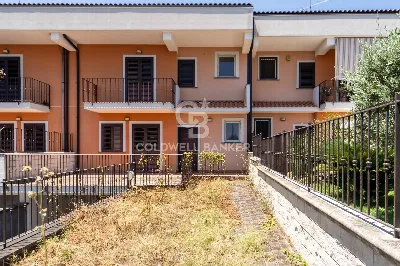 Villa in vendita a Acireale - foto 2
