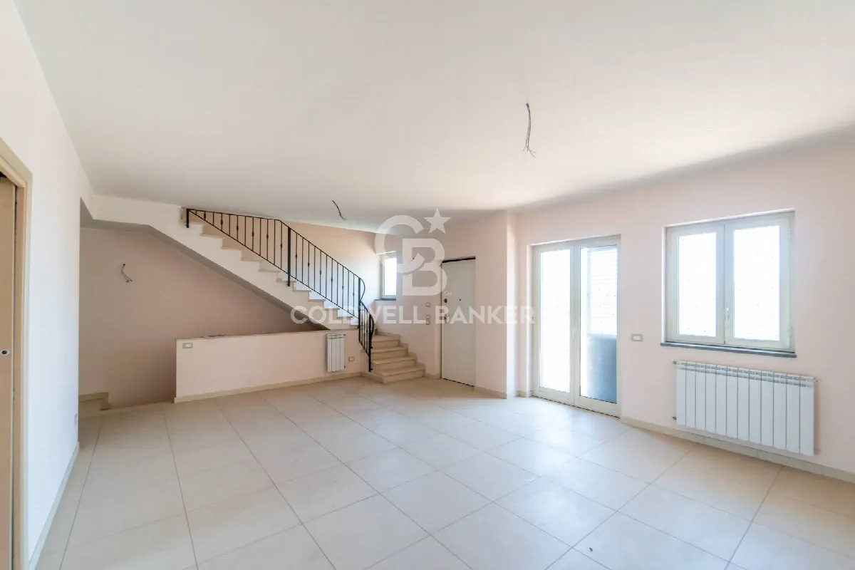 Villa in vendita ad Acireale - foto 3