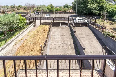 Villa in vendita a Acireale - foto 4