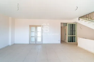 Villa in vendita a Acireale - foto 6