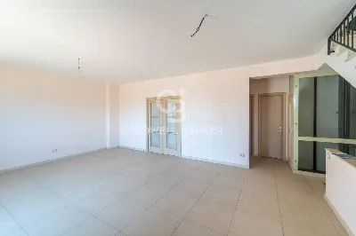 Villa in vendita a Acireale - foto 7