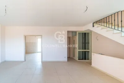 Villa in vendita a Acireale - foto 8