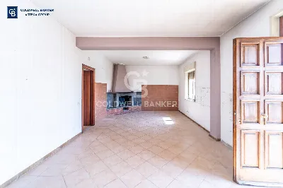 Villa in vendita a Zafferana Etnea - foto 10