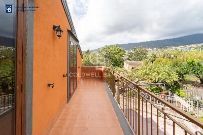 Villa in vendita a Zafferana Etnea - foto 5