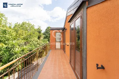 Villa in vendita a Zafferana Etnea - foto 6