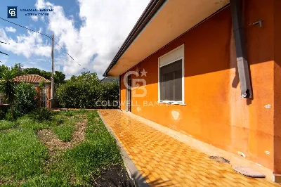 Villa in vendita a Zafferana Etnea - foto 9