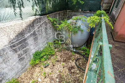 Villa in vendita a Acireale - foto 10