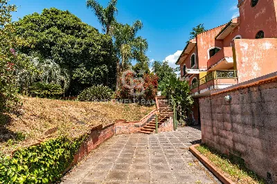 Villa in vendita a Acireale - foto 2