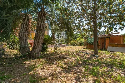 Villa in vendita a Acireale - foto 3